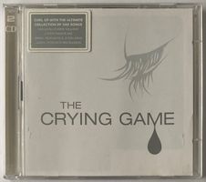 The Crying Game