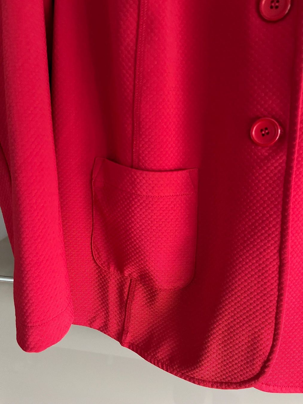 Giacche: Blazer/// Atelier/// 46 – Nuovo (secondo la descrizione) da Brittnau venduto da Zofigerin 2