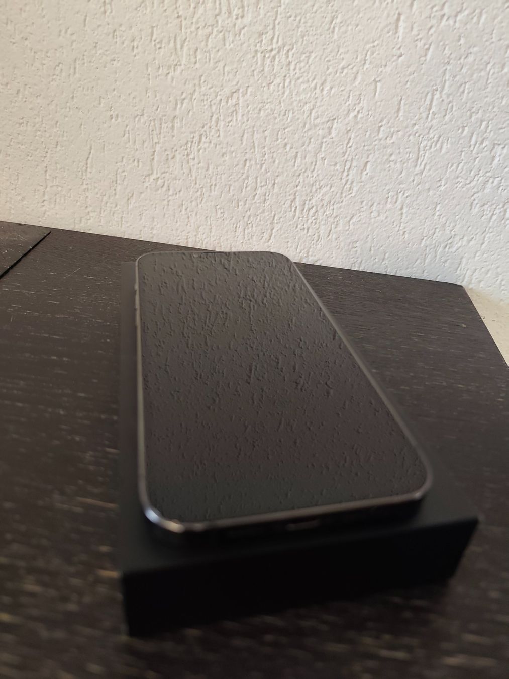 Apple Handys / Smartphones: iPhone 13 Pro Max ab 1.- – Gebraucht aus Birr von KERANO 1