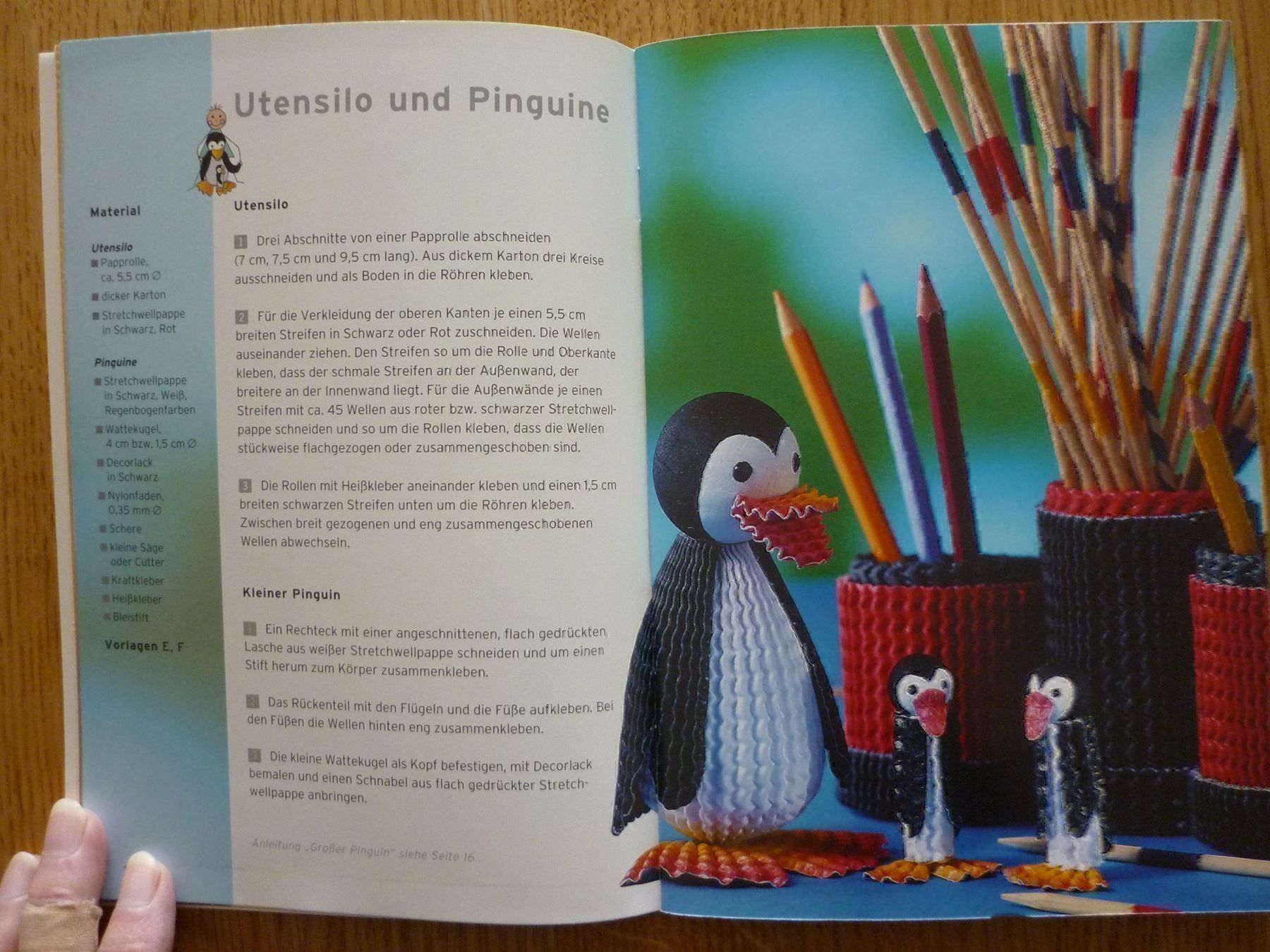 Libri: Stretch - Welle - Deko Ideen und Geldgeschenke – Nuovo (secondo la descrizione) da Wetzikon ZH venduto da Libelle01 4