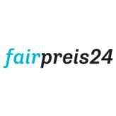 Profile image of fairpreis24