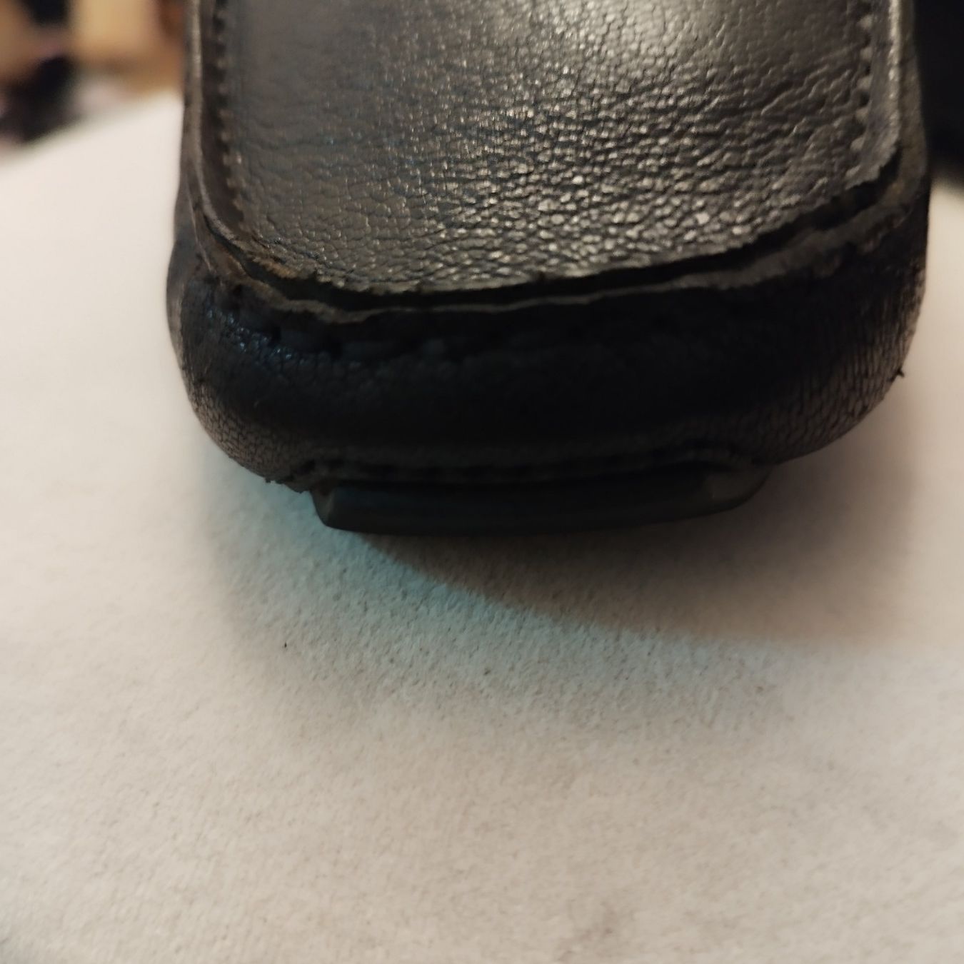 Bally Scarpe da uomo: Bally schuh herren gr 43 eu – Usato da Basel venduto da pro_79rs 5