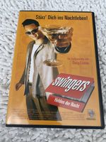 DVD, Swingers