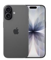 iPhone 17 neuf emballé 