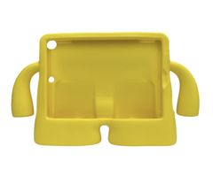 IPad Hülle für Kinder - passend für iPad Pro10,5 / 10,2