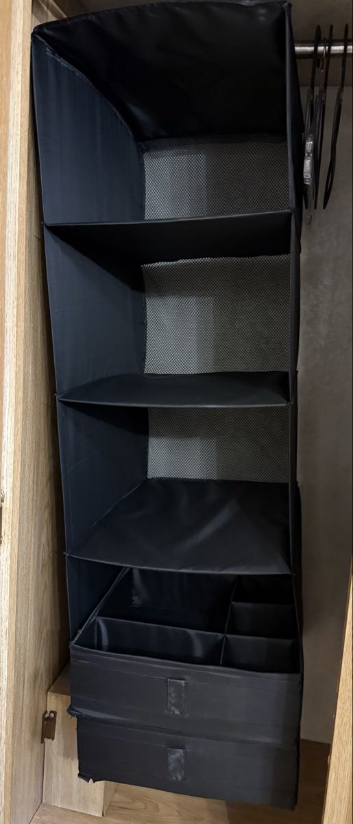 Guardaroba: Schrankorganiser – Usato da Luzern venduto da CocoLoco82