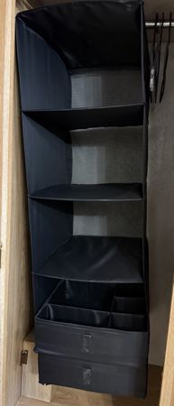 Schrankorganiser