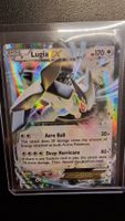 XY Ancient Origins Lugia EX 68/98 ab CHF 1