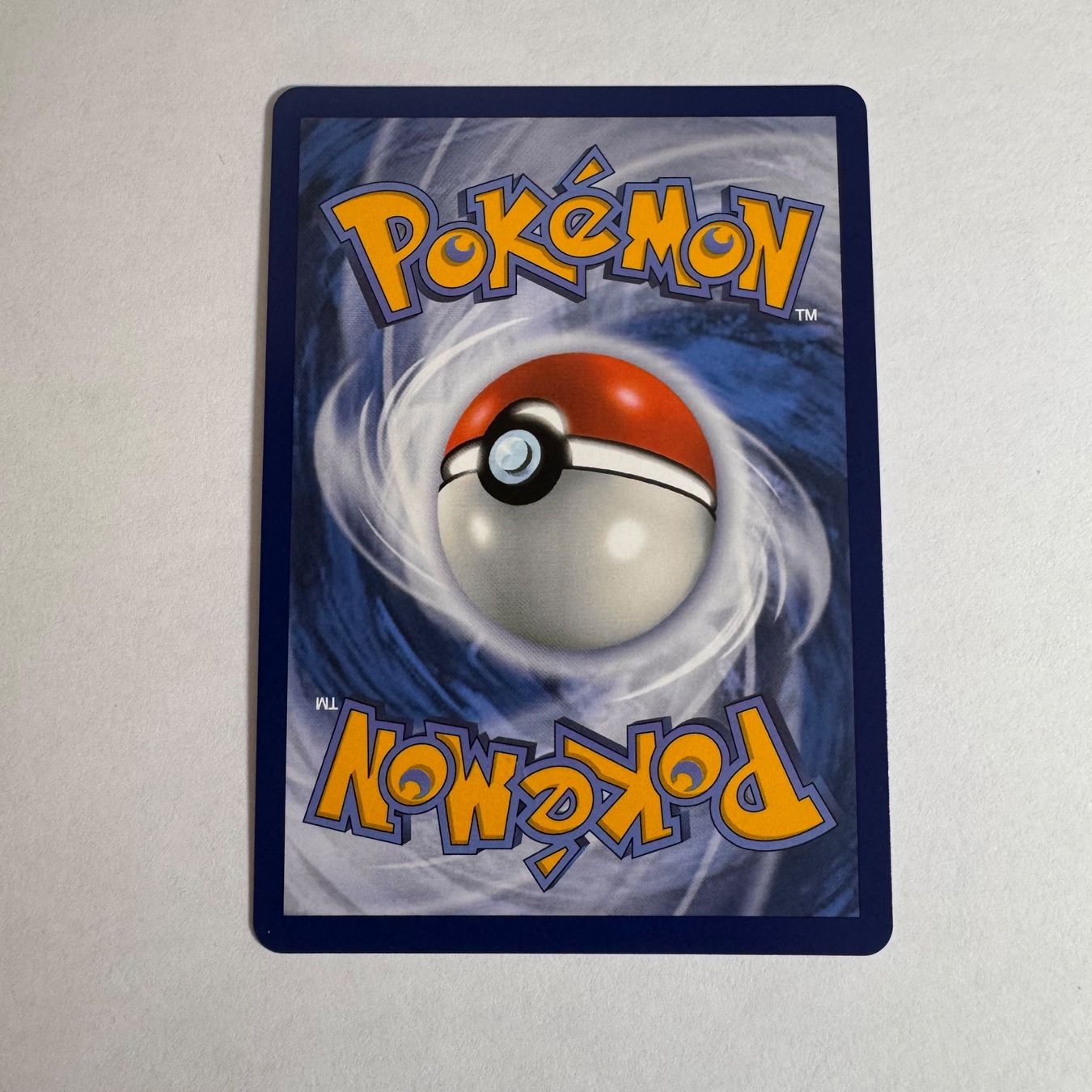 Pokémon Carte collezionabili: Pokémon ASC - Mega Hawluca 268 / 217 - ENG – Nuovo (secondo la descrizione) da Staad SG venduto da miaCards 1