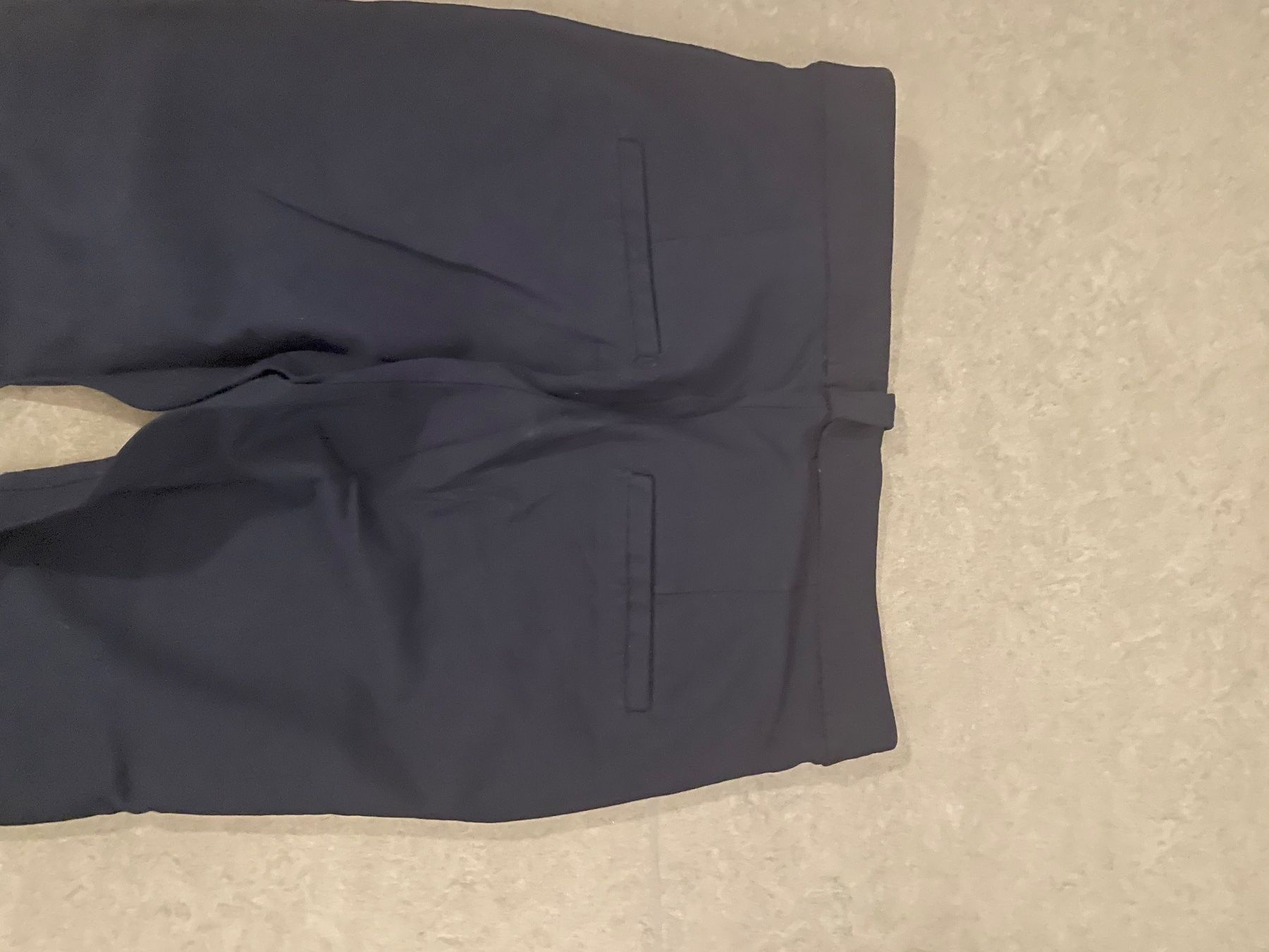 Mango Pantaloni: Mango Stofhose – Usato da Zürich venduto da Ivona3 2