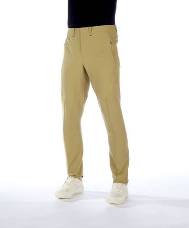 Mammut 3350 Wanderhose gr 44