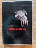 Eastern Promises (DVD)