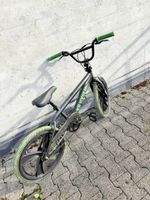 KS Cycling BMX Fahrrad 20 Zoll