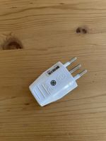 Do it+Garden Stecker Migros MG-SRC-01A - Top Zustand!