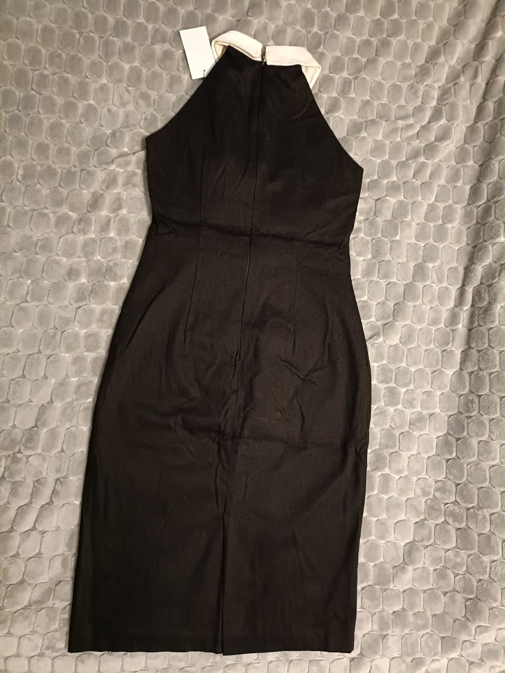 Kleider: Main Squeeze Bleidtiftkleid Gr. M – Neu (gemäss Beschreibung) aus Zürich von Xenox_ng 1