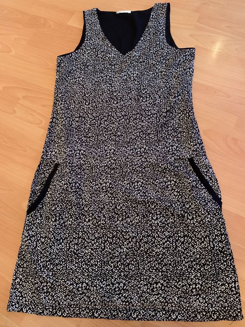 Promod Kleider: Jolie robe Promod t. M – Gebraucht aus MEYRIN von Gwendo10