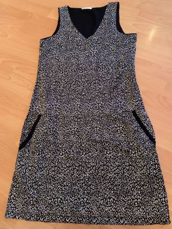 Jolie robe Promod t. M