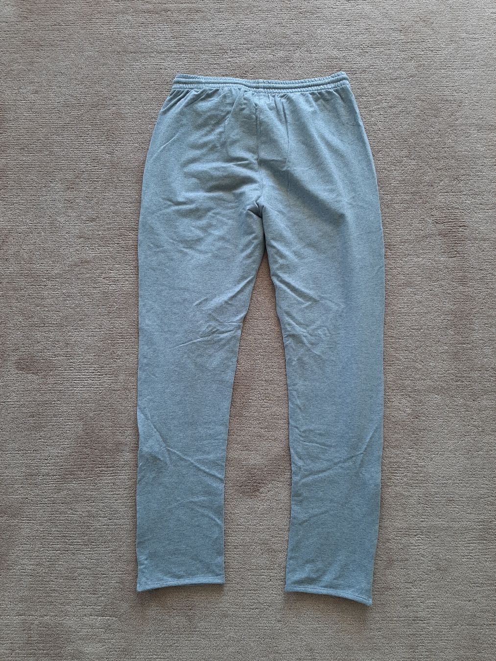 Pantaloni: Physiq Apparel Hose – Usato da Wittenbach venduto da lukelu 1