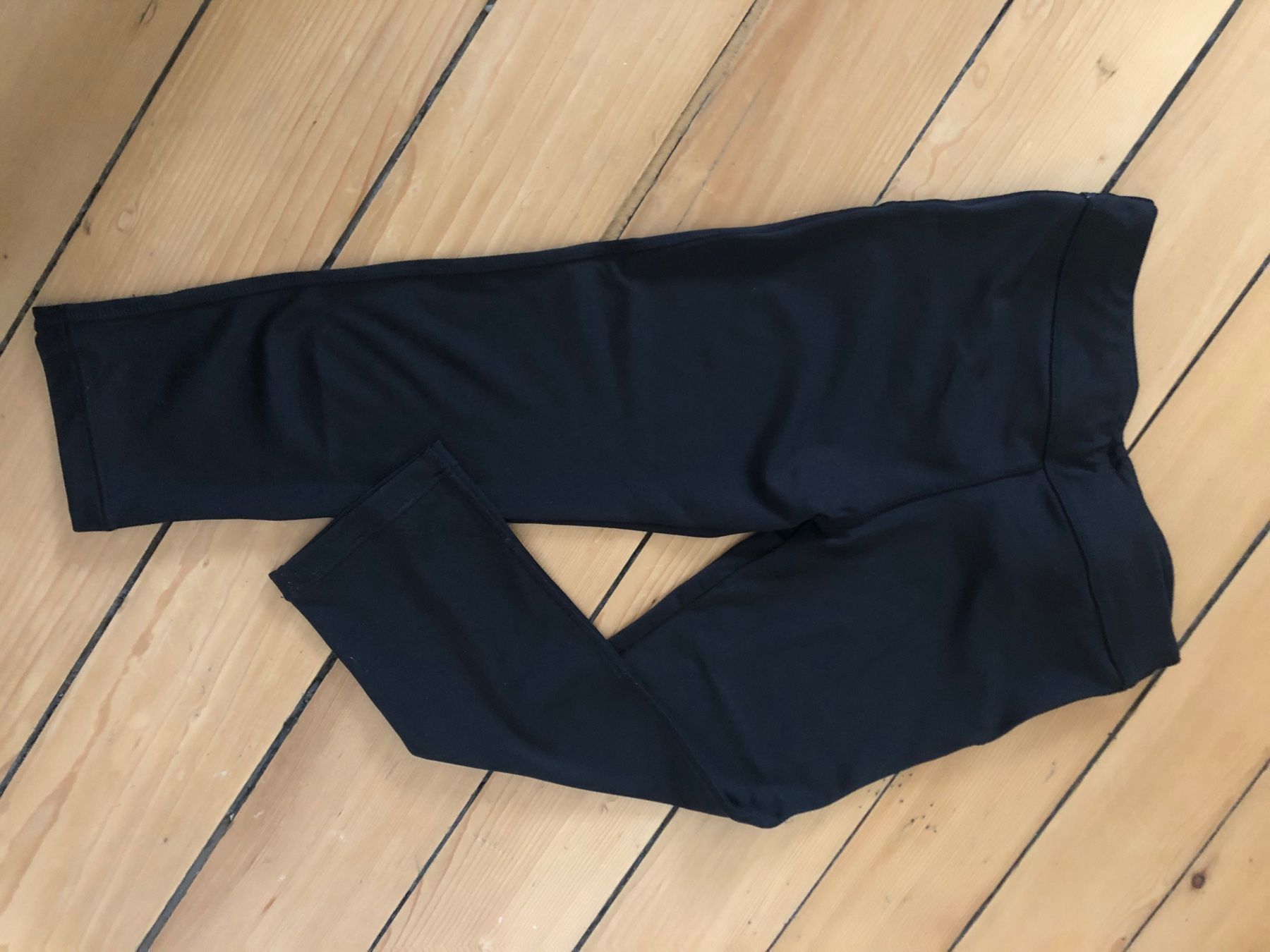 Leggings: Leggins – Usato da Zürich venduto da Chanelle07