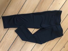 Leggins
