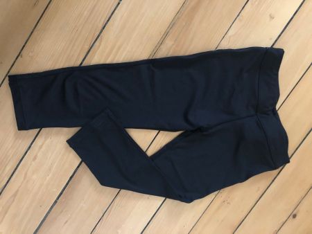 Leggins