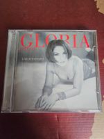 CD - Gloria Estefan – Greatest Hits Vol. II