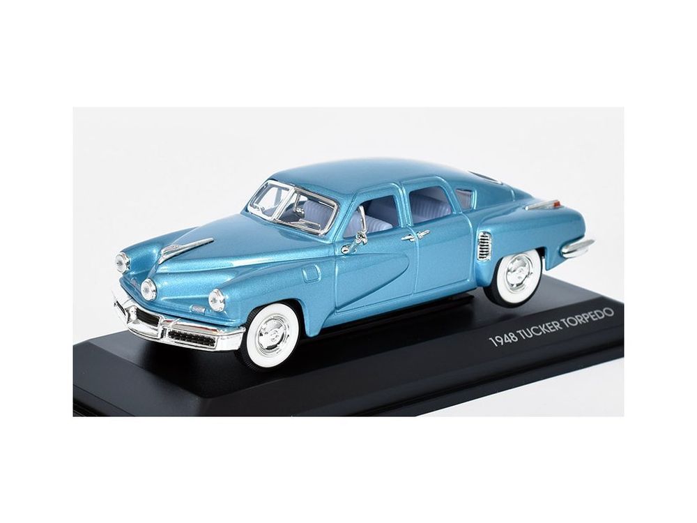 Johnny Lightning 1:64 Trivial Pursuit 1979 Chevrolet Monte Carlo - Gloss Black - Pop Culture 2023 Release 2 - M & J Toys Inc. Die-Cast Distribution | Specializing in Die-cast Collectibles Since 1987