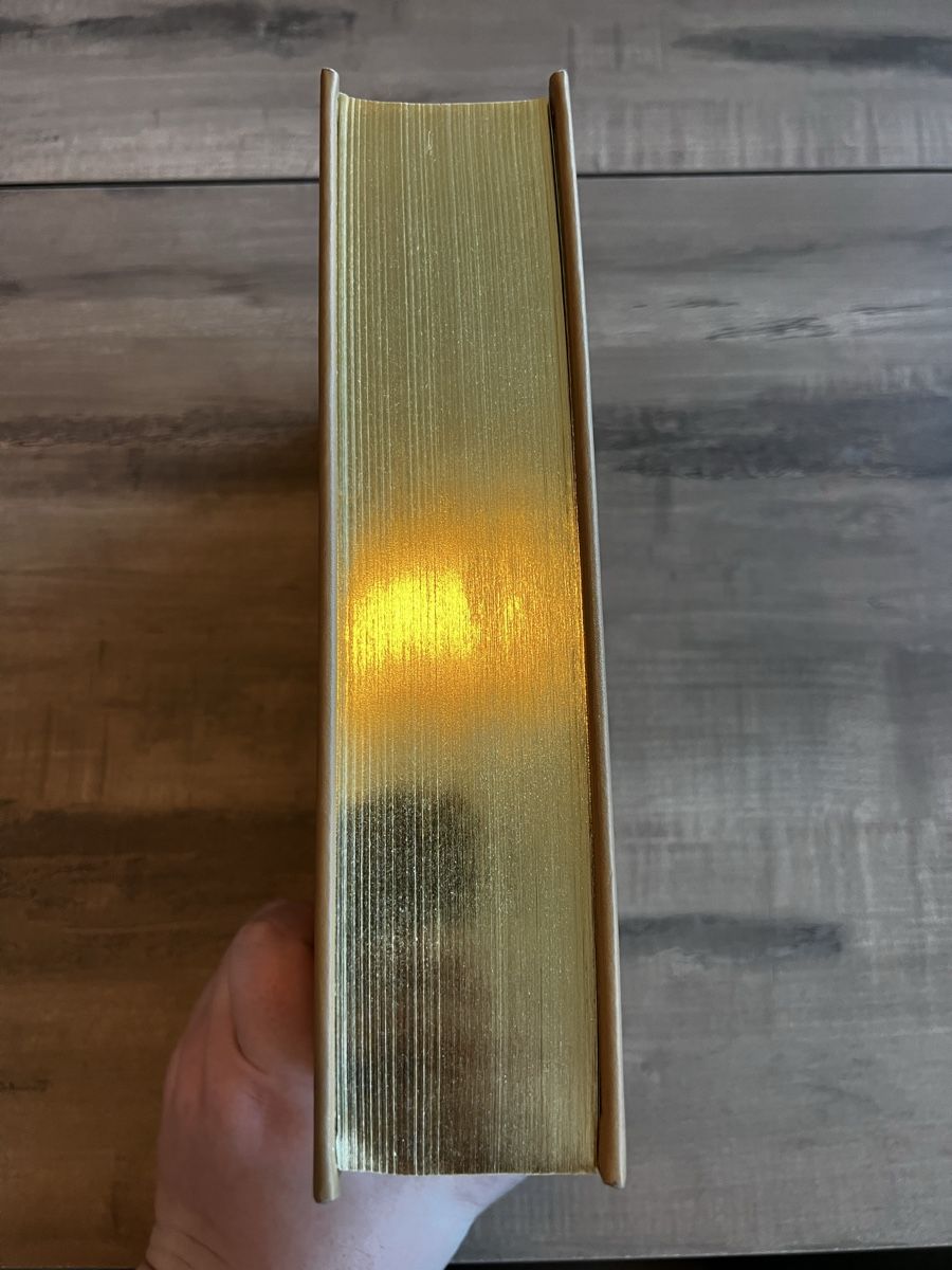 Libri: Leatherbound Edition Sherlock Holmes (English) – Nuovo (secondo la descrizione) da Läufelfingen venduto da stephiesheena 1