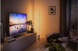 Philips Hue White Stehleuchte