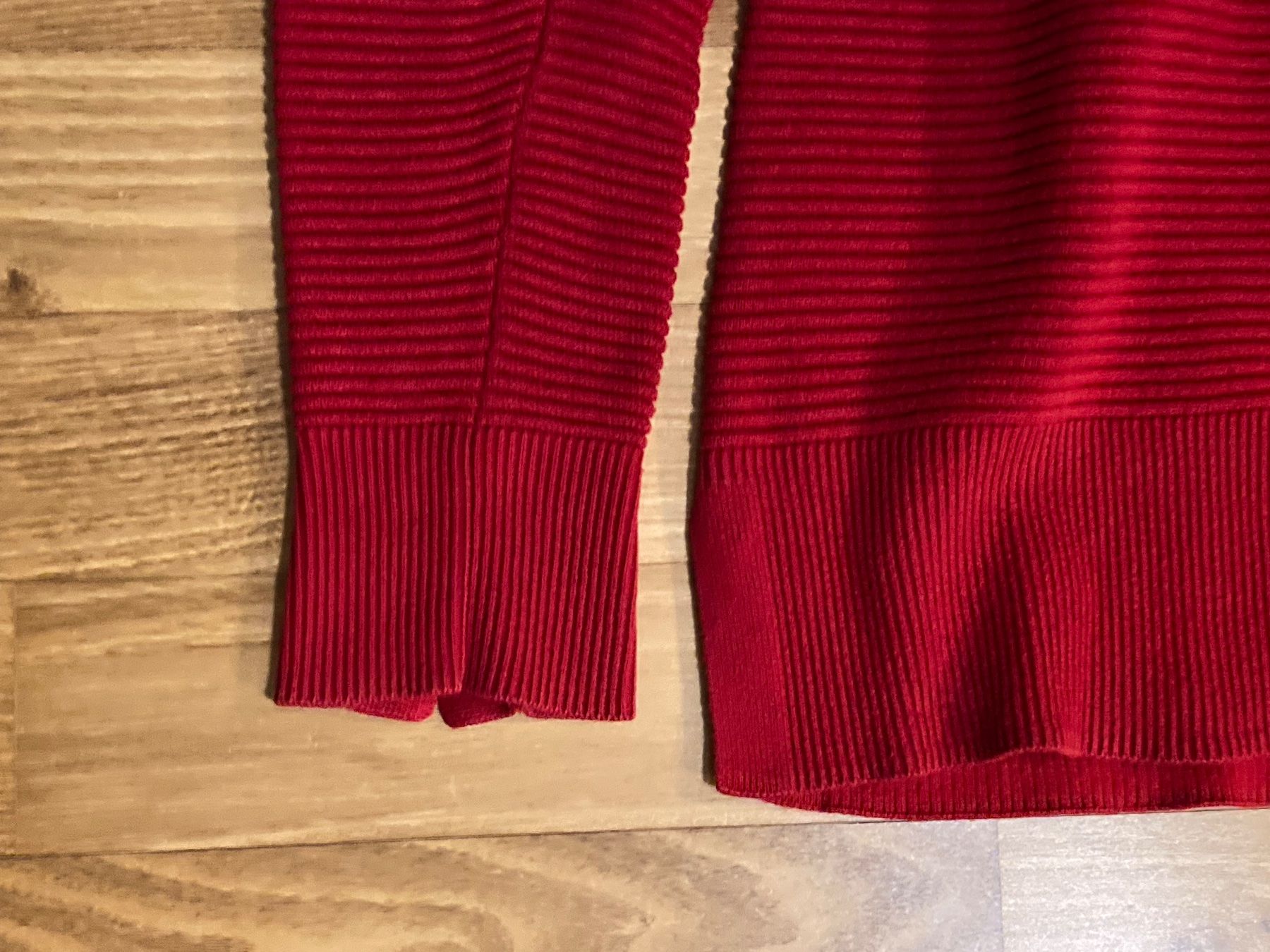 Esprit Maglioni & Felpe: 2 edle warmen Esprit + TomTailor Damenpullover - Grösse L  ! – Usato da Chur venduto da Hermes421 6