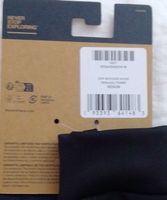 Guanti The North Face ETIP Recycled Glove, Taglia M