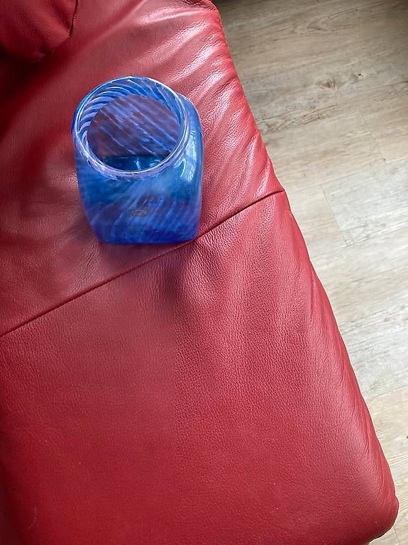 Bicchieri: Glas/Bonbonniere – Usato da Basel venduto da Blaetzlibajass 1