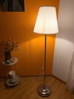 Standlampe