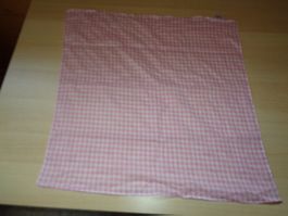 *** Kleines Foulard *** / von bonprix ab 1.00