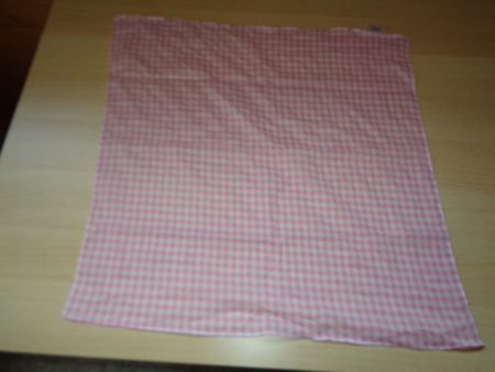 *** Kleines Foulard *** / von bonprix ab 1.00
