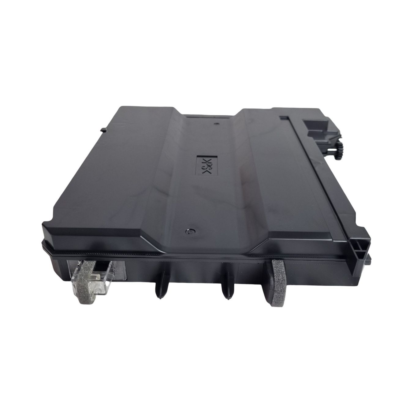 Ricoh Imprimantes: RICOH Resttonerbehälter – Neuf (Voir description) à Wangen b. Olten par Restwert_Wangen 5