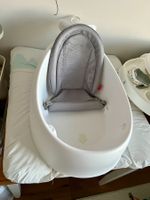 Skiphop Moby Smart Sling 3-Stage Tub