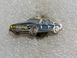 Ansteckpin 214: Auto
