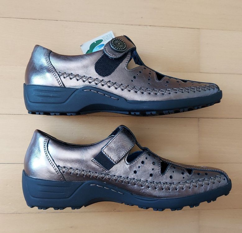 Dorndorf schuhe hot sale