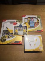 Pokémon Collection 30th Celebration