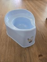 Häfi Töpfchen