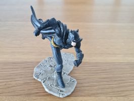BATMAN Sammelfigur DC Comics von SCHLEICH 2014