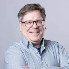 Profile image of Kulturmanager