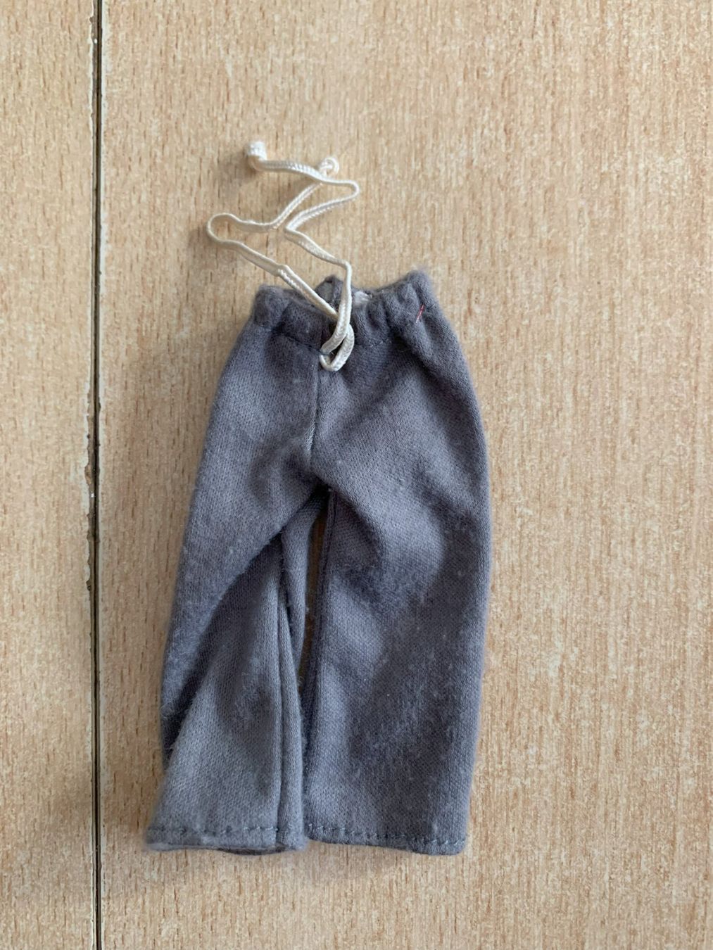 Bambole: Hose für Barbie – Usato da Reinach BL venduto da jessihome