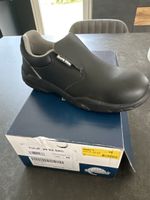 Chaussures de travail Safeway Tulip 20 S2 SRC T38