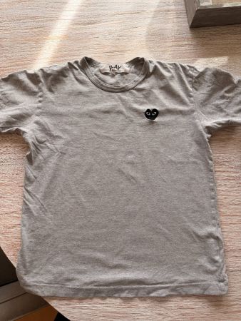 Comme des Garçons PLAY T-Shirt
