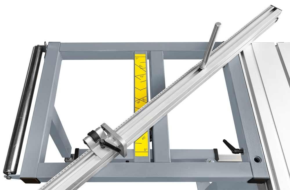 Holzmann Alle Maschinen: 5Fach Kombimaschine Summersale – Neu und originalverpackt aus Aarwangen von Maschinenhandelkulms 3