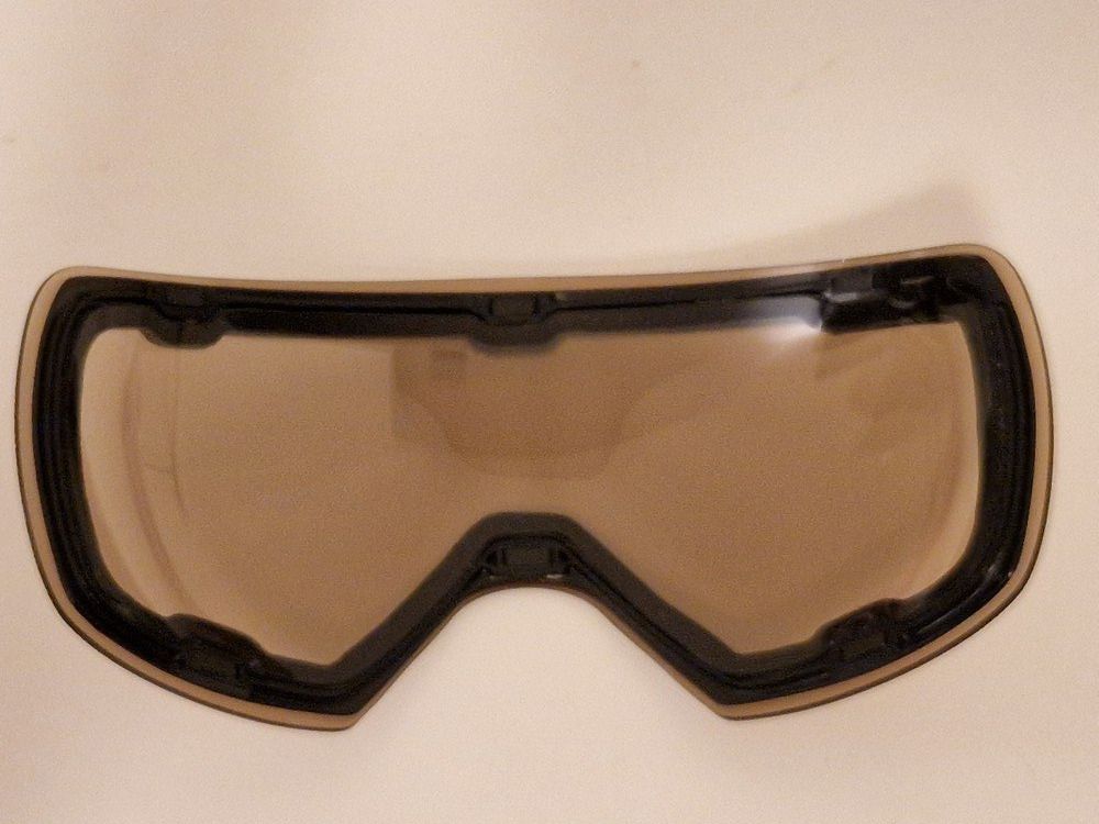 Giro Occhiali & Lenti: Giro Contact Ersatzglas – Usato da Domat/Ems venduto da cgrho01 1