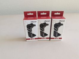 Ulanzi ST-02 S Smartphone Halterung neu