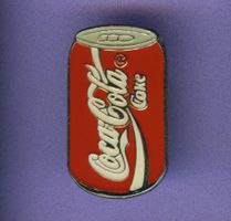 Coca Cola  DOSE